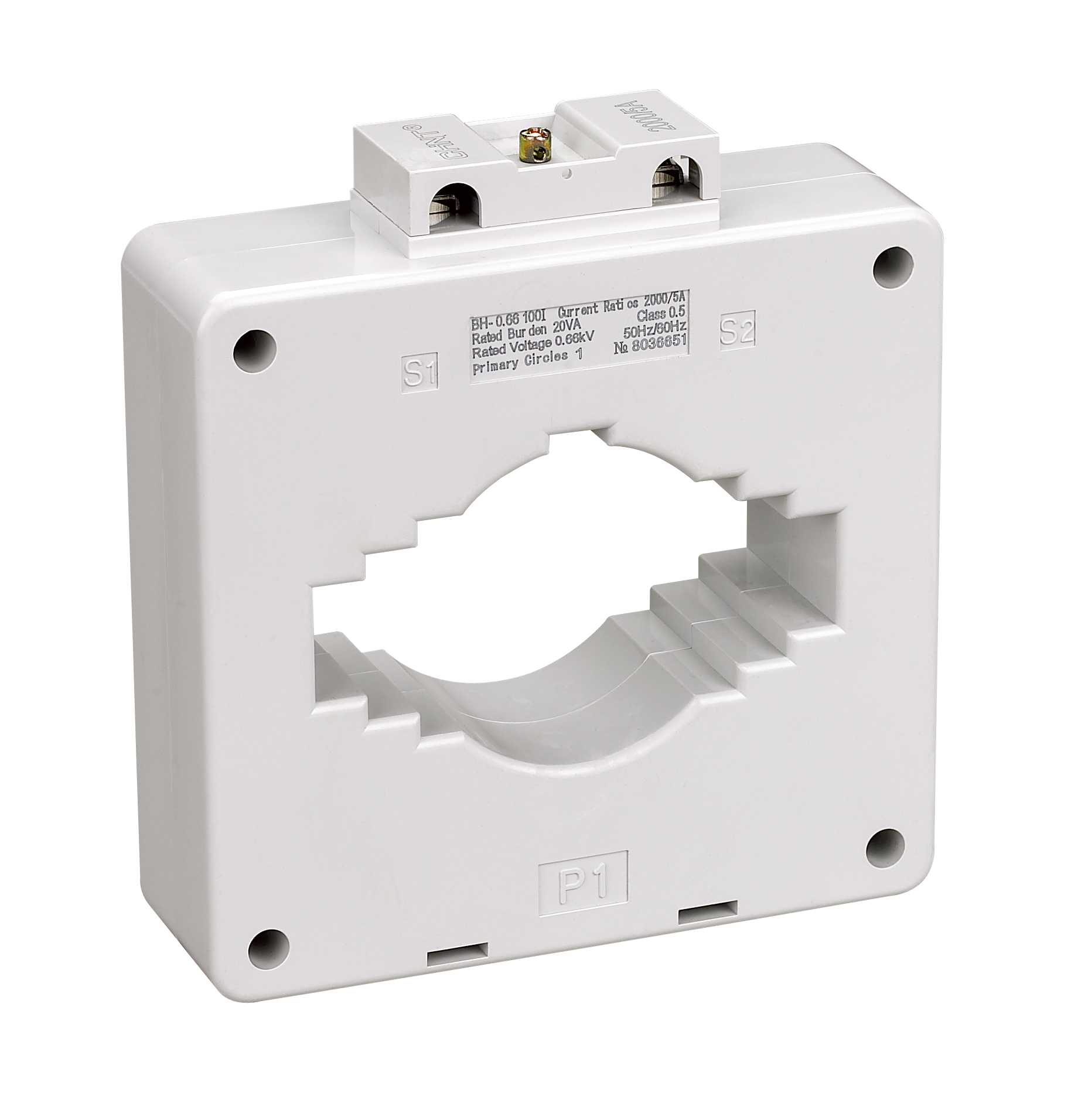 BH-0.66
